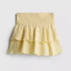 1.5-8yrs | rara skirt