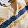 0-12mths | knit short set