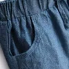 0-12mths | striped knit polo shirt and shorts set