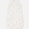 0-18mths | 1.5 tog hot air balloon baby sleep bag