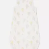 0-18mths | 1.5 tog hot air balloon baby sleep bag