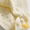 0-18mths | 2pk bodysuits and sun hat newborn set