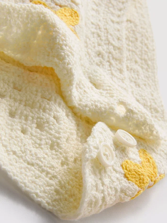 0-18mths | 2pk bodysuits and sun hat newborn set