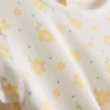 0-18mths | 2pk newborn smock dresses