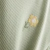 0-18mths | 2pk newborn smock dresses