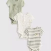 0-18mths | 3pk disney's the lion king newborn onesies