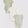 0-18mths | 3pk disney's the lion king newborn onesies