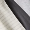 0-18mths | 3pk newborn leggings