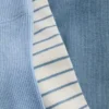 0-18mths | 3pk newborn leggings
