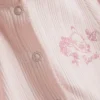 0-18mths | disney's bambi onesie and cardigan newborn set