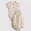 0-18mths | disney's the lion king bodysuit and overalls newborn set