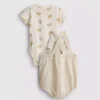 0-18mths | disney's the lion king bodysuit and overalls newborn set