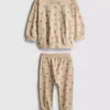 0-18mths | disney's the lion king sweatshirt and joggers newborn set