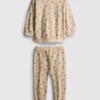 0-18mths | disney's the lion king sweatshirt and joggers newborn set