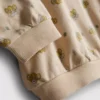 0-18mths | disney's the lion king sweatshirt and joggers newborn set