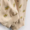 0-18mths | disney's the lion king sweatshirt and joggers newborn set
