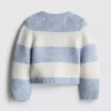 0-18mths | newborn cardigan