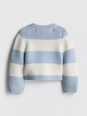 0-18mths | newborn cardigan