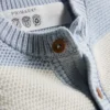 0-18mths | newborn cardigan