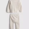0-18mths | paddington bear top and leggings newborn set