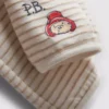 0-18mths | paddington bear top and leggings newborn set