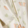0-24mths | 2pk disney's dumbo onesies