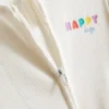 0-24mths | 2pk zip-up sleepers