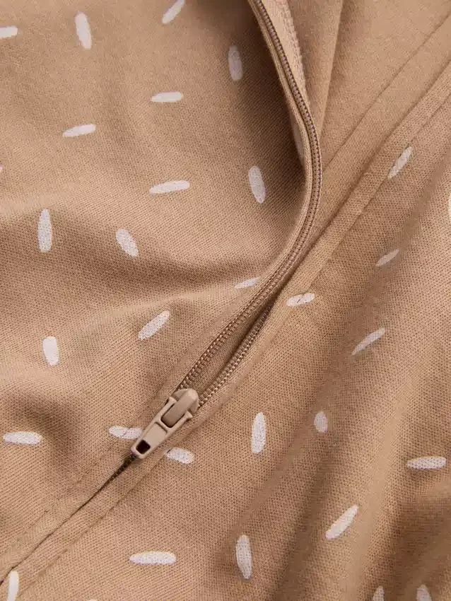 0-24mths | 2pk zip-up sleepers