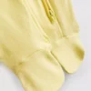 0-24mths | 2pk zip-up sleepers