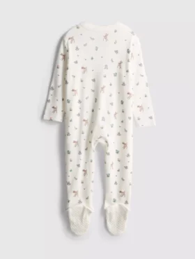 0-24mths | disney’s bambi sleeper