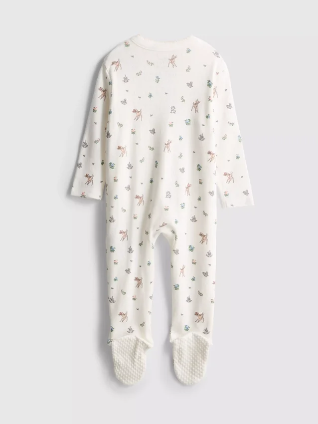 0-24mths | disney's bambi sleeper
