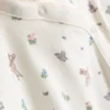 0-24mths | disney's bambi sleeper
