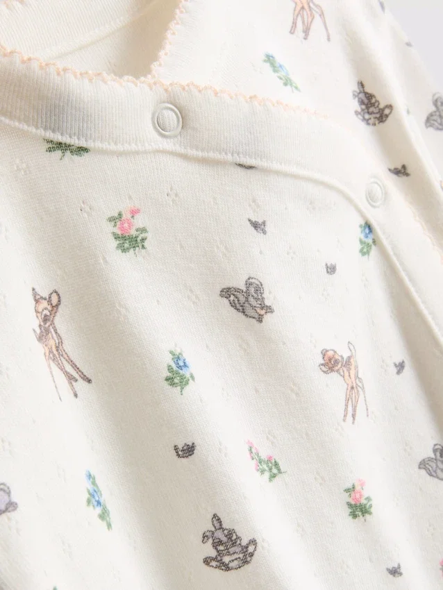 0-24mths | disney's bambi sleeper