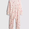 0-24mths | stacey solomon wrap-front onesie