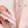 0-24mths | stacey solomon wrap-front onesie