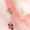 0-24mths | stacey solomon wrap-front onesie