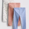 0-36mths | 3pk leggings