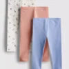 0-36mths | 3pk leggings