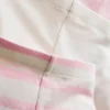 0-36mths | 3pk leggings