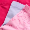0-36mths | 3pk leggings