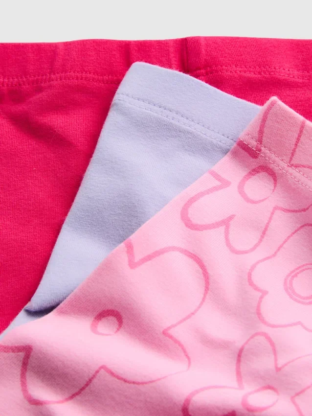 0-36mths | 3pk leggings