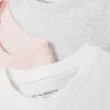 0-36mths | 3pk long sleeve t-shirts