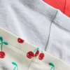 0-36mths | 3pk mixed leggings