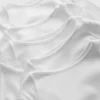 0-36mths | 5pk long sleeve bodysuits