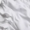 0-36mths | 5pk short-sleeve onesies