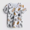0-36mths | batman t-shirt
