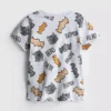 0-36mths | batman t-shirt