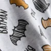 0-36mths | batman t-shirt
