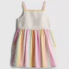 0-36mths | crochet cami dress