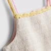 0-36mths | crochet cami dress